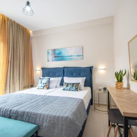 Alcmene Lux Apartment Zakintos Zewnętrze zdjęcie